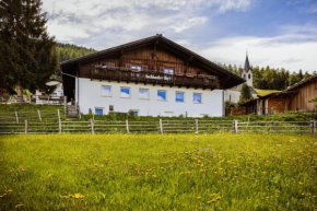 Gasthaus Aschbacherhof